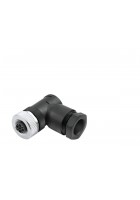 99 0690 58 04 M12-S female angled connector